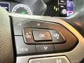 Volkswagen T-Cross 1.0 TSI Life Bns Automaat Adapt Cruise Clima Navi Zwart - thumbnail 25