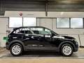 Volkswagen T-Cross 1.0 TSI Life Bns Automaat Adapt Cruise Clima Navi Zwart - thumbnail 16