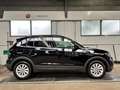 Volkswagen T-Cross 1.0 TSI Life Bns Automaat Adapt Cruise Clima Navi Zwart - thumbnail 22