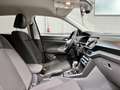 Volkswagen T-Cross 1.0 TSI Life Bns Automaat Adapt Cruise Clima Navi Zwart - thumbnail 37