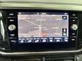 Volkswagen T-Cross 1.0 TSI Life Bns Automaat Adapt Cruise Clima Navi Noir - thumbnail 2