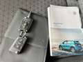Volkswagen T-Cross 1.0 TSI Life Bns Automaat Adapt Cruise Clima Navi Noir - thumbnail 10