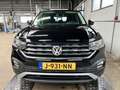 Volkswagen T-Cross 1.0 TSI Life Bns Automaat Adapt Cruise Clima Navi Zwart - thumbnail 29