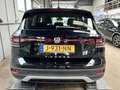Volkswagen T-Cross 1.0 TSI Life Bns Automaat Adapt Cruise Clima Navi Noir - thumbnail 7
