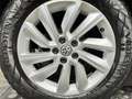 Volkswagen T-Cross 1.0 TSI Life Bns Automaat Adapt Cruise Clima Navi Zwart - thumbnail 31