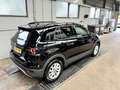 Volkswagen T-Cross 1.0 TSI Life Bns Automaat Adapt Cruise Clima Navi Noir - thumbnail 9