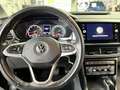 Volkswagen T-Cross 1.0 TSI Life Bns Automaat Adapt Cruise Clima Navi Noir - thumbnail 6