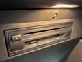 Volkswagen T-Cross 1.0 TSI Life Bns Automaat Adapt Cruise Clima Navi Noir - thumbnail 15