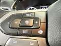 Volkswagen T-Cross 1.0 TSI Life Bns Automaat Adapt Cruise Clima Navi Zwart - thumbnail 43