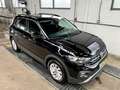 Volkswagen T-Cross 1.0 TSI Life Bns Automaat Adapt Cruise Clima Navi Noir - thumbnail 11