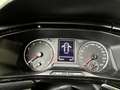 Volkswagen T-Cross 1.0 TSI Life Bns Automaat Adapt Cruise Clima Navi Noir - thumbnail 13