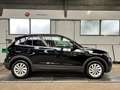 Volkswagen T-Cross 1.0 TSI Life Bns Automaat Adapt Cruise Clima Navi Zwart - thumbnail 19