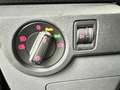Volkswagen T-Cross 1.0 TSI Life Bns Automaat Adapt Cruise Clima Navi Zwart - thumbnail 24