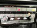 Volkswagen T-Cross 1.0 TSI Life Bns Automaat Adapt Cruise Clima Navi Noir - thumbnail 4