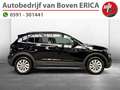 Volkswagen T-Cross 1.0 TSI Life Bns Automaat Adapt Cruise Clima Navi Noir - thumbnail 1