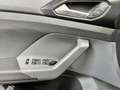 Volkswagen T-Cross 1.0 TSI Life Bns Automaat Adapt Cruise Clima Navi Zwart - thumbnail 23