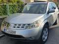 Nissan Murano Murano Elegance 3,5 V6 CVT Elegance Срібний - thumbnail 2