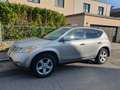 Nissan Murano Murano Elegance 3,5 V6 CVT Elegance Silber - thumbnail 1