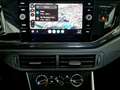 Volkswagen Taigo 1.0 Life TSI 95CV - Fari Led - Virtual CockPit Gris - thumbnail 14