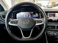 Volkswagen Taigo 1.0 Life TSI 95CV - Fari Led - Virtual CockPit Gris - thumbnail 15