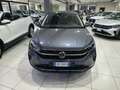 Volkswagen Taigo 1.0 Life TSI 95CV - Fari Led - Virtual CockPit Gris - thumbnail 2