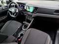 Volkswagen Taigo 1.0 Life TSI 95CV - Fari Led - Virtual CockPit Gris - thumbnail 9
