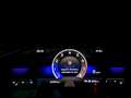 Volkswagen Taigo 1.0 Life TSI 95CV - Fari Led - Virtual CockPit Gris - thumbnail 13
