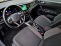 Volkswagen Taigo 1.0 Life TSI 95CV - Fari Led - Virtual CockPit Gris - thumbnail 10