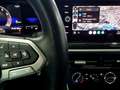 Volkswagen Taigo 1.0 Life TSI 95CV - Fari Led - Virtual CockPit Gris - thumbnail 11