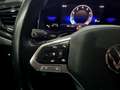 Volkswagen Taigo 1.0 Life TSI 95CV - Fari Led - Virtual CockPit Gris - thumbnail 12