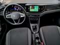 Volkswagen Taigo 1.0 Life TSI 95CV - Fari Led - Virtual CockPit Gris - thumbnail 8