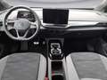 Volkswagen ID.5 Pure mit Infotainment-Paket Schwarz - thumbnail 11