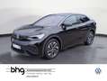 Volkswagen ID.5 Pure mit Infotainment-Paket Schwarz - thumbnail 1