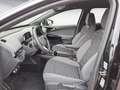 Volkswagen ID.5 Pure mit Infotainment-Paket Schwarz - thumbnail 8
