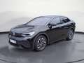 Volkswagen ID.5 Pure mit Infotainment-Paket Schwarz - thumbnail 2