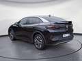Volkswagen ID.5 Pure mit Infotainment-Paket Schwarz - thumbnail 4