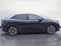 Volkswagen ID.5 Pure mit Infotainment-Paket Schwarz - thumbnail 6