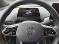 Volkswagen ID.5 Pure mit Infotainment-Paket Schwarz - thumbnail 10