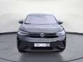 Volkswagen ID.5 Pure mit Infotainment-Paket Schwarz - thumbnail 7