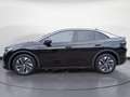 Volkswagen ID.5 Pure mit Infotainment-Paket Schwarz - thumbnail 3