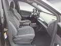 Volkswagen ID.5 Pure mit Infotainment-Paket Schwarz - thumbnail 9