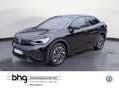 Volkswagen ID.5 Pure mit Infotainment-Paket Schwarz - thumbnail 1