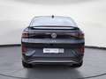 Volkswagen ID.5 Pure mit Infotainment-Paket Schwarz - thumbnail 5