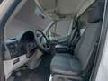 Mercedes-Benz Sprinter 316 CDI*JUMBO*L5-H3*Super Hochdach* Blanc - thumbnail 11