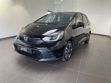 1.5 E-hevHYBRID ADVANCE