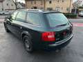 Audi A6 Avant 2.0/ Navi/Xenon/PDC/AHK/1-Hand Grün - thumbnail 4