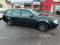Audi A6 Avant 2.0/ Navi/Xenon/PDC/AHK/1-Hand Grün - thumbnail 6