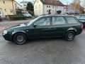 Audi A6 Avant 2.0/ Navi/Xenon/PDC/AHK/1-Hand Grün - thumbnail 3