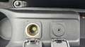 Mazda 2 1.5 Center-Line*Automatik*1.Hand*SHZ*PDC*4/5T*ALU Schwarz - thumbnail 23