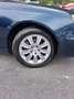 Mercedes-Benz CLK 200 Kompressor Blau - thumbnail 3
